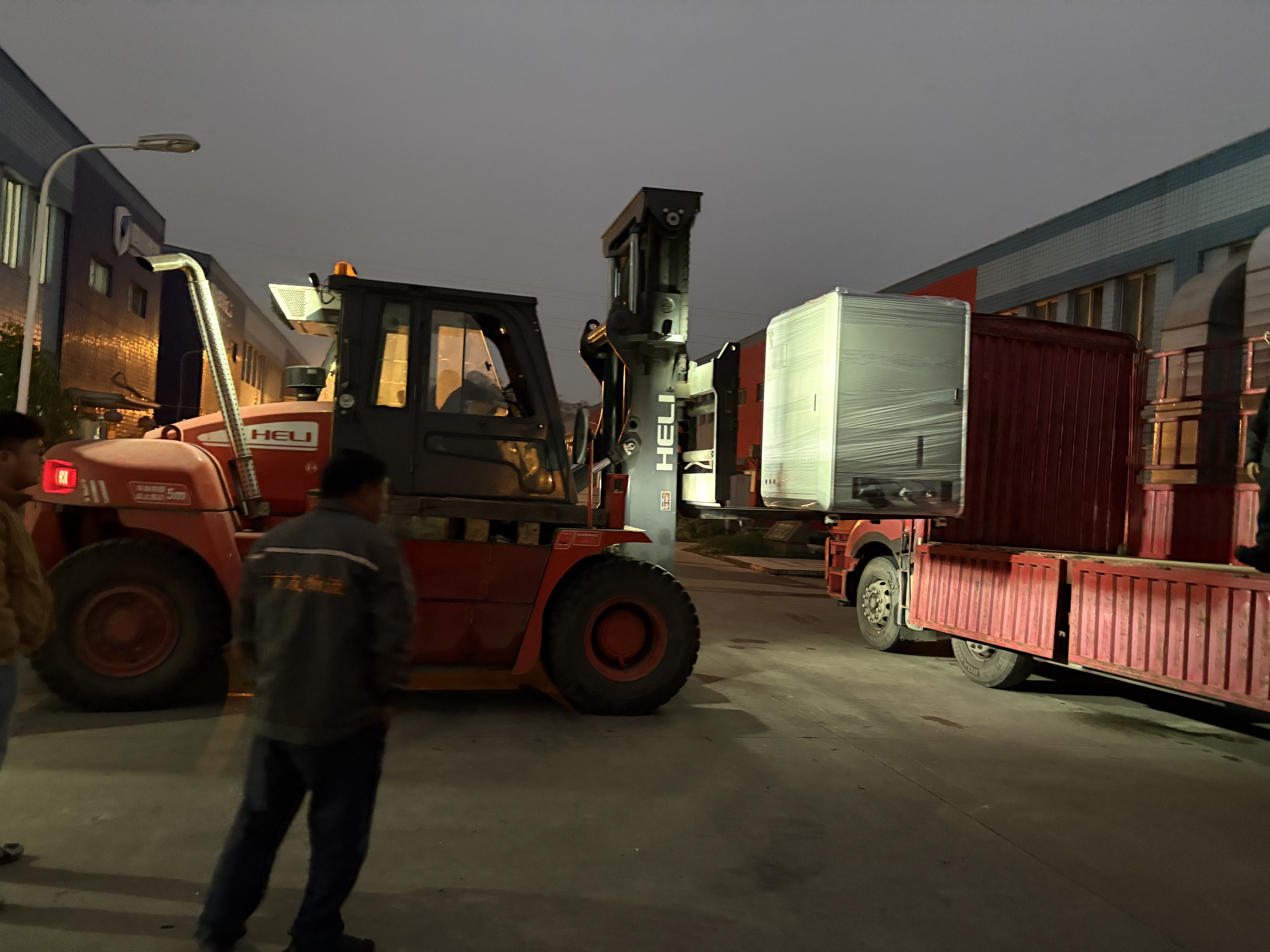 微信图片_20251231094006_338_4