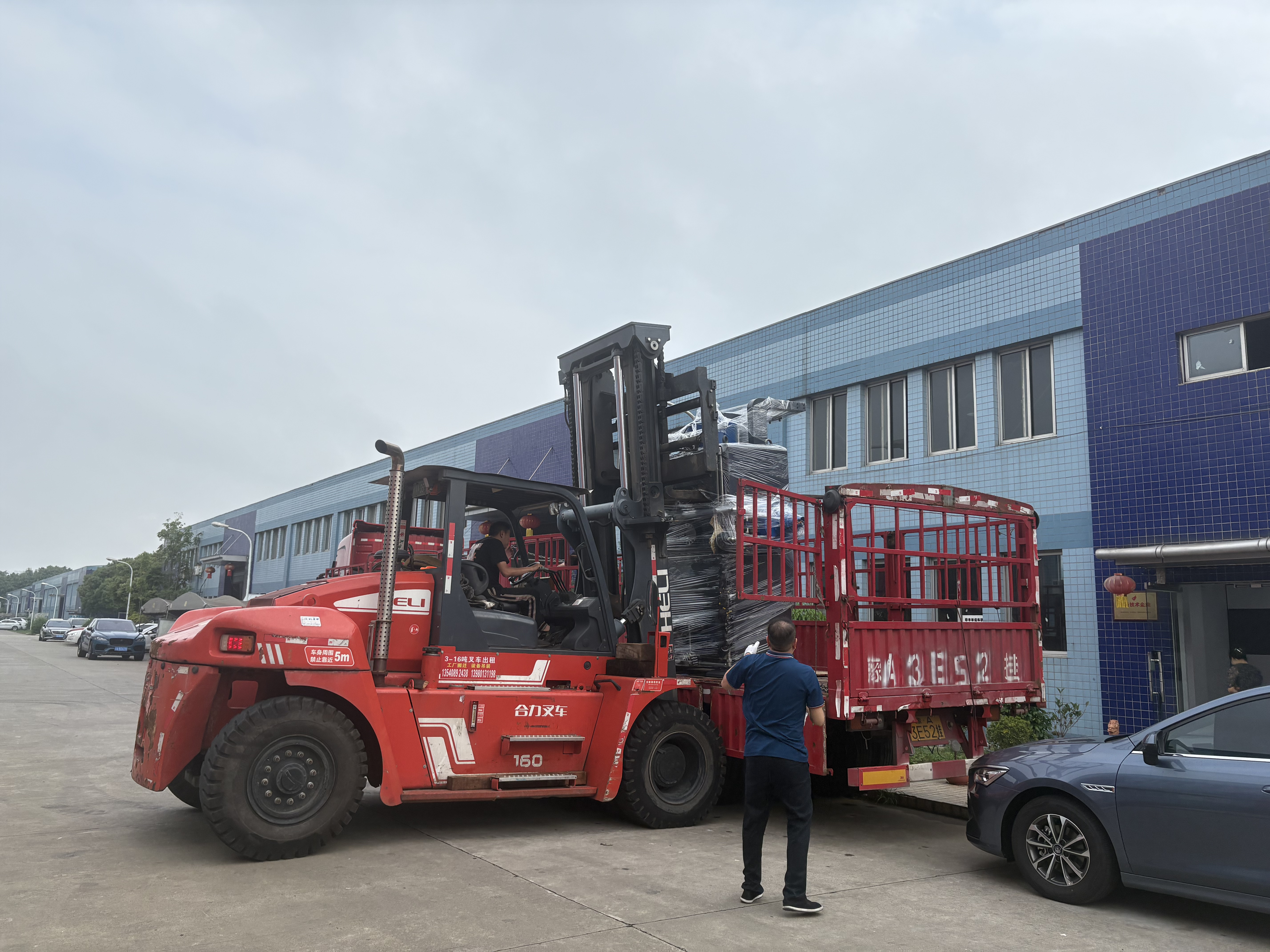 微信图片_20250707171859